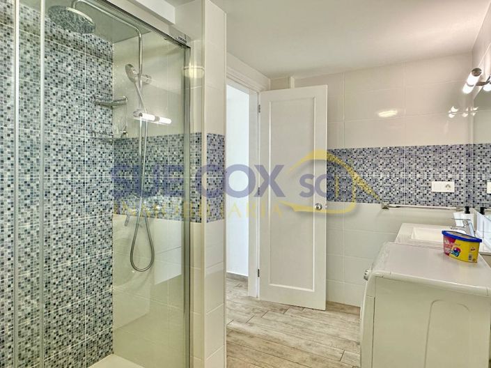 Image No.19-1 Bed Apartment for sale