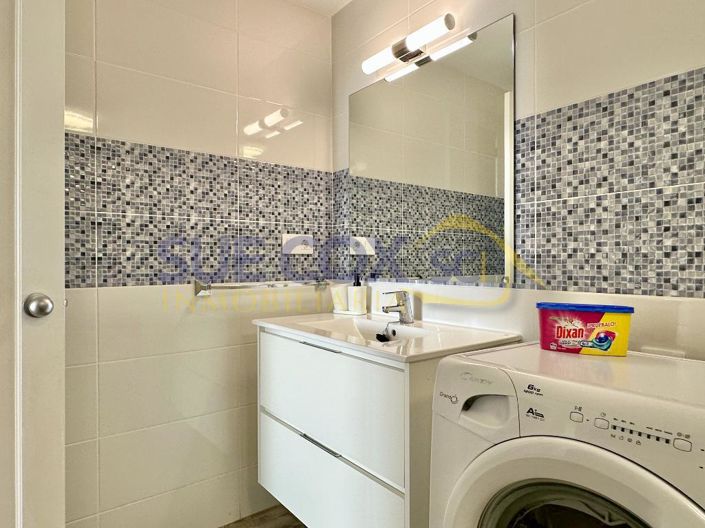 Image No.20-1 Bed Apartment for sale