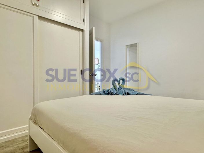 Image No.23-1 Bed Apartment for sale