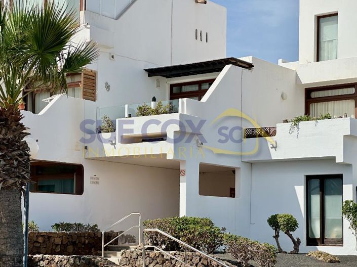 Image No.24-1 Bed Apartment for sale