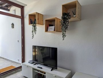 4079364