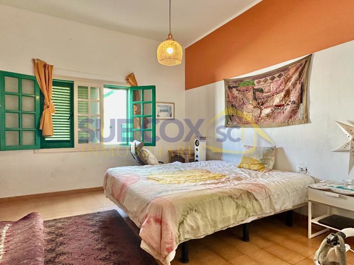 Image No.11-4 Bed House for sale