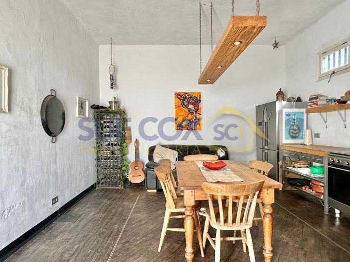 Image No.17-4 Bed House for sale