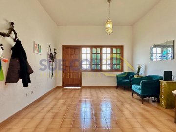 SUE COX REAL ESTATE SL most sold property