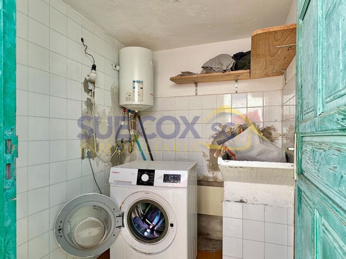 Image No.23-4 Bed House for sale