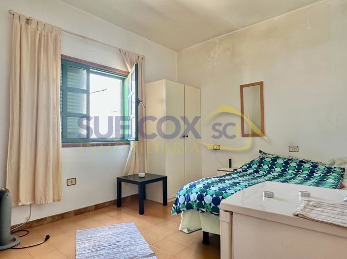 Image No.32-4 Bed House for sale