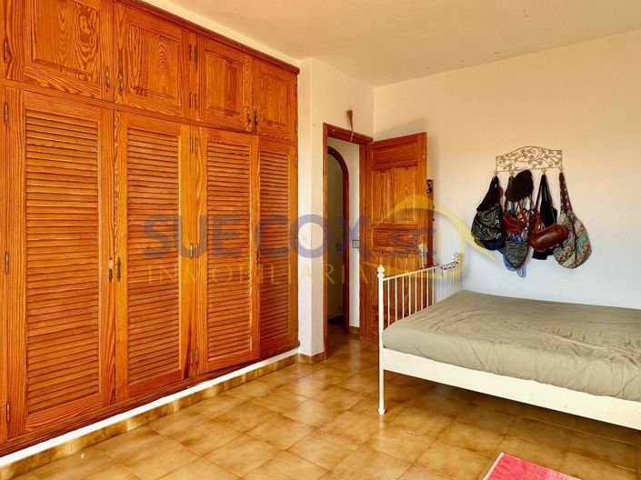 Image No.39-4 Bed House for sale
