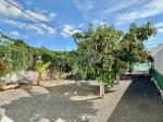 Image No.59-Maison de 4 chambres à vendre à Lanzarote