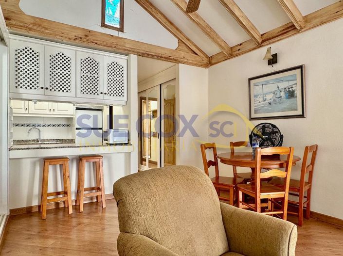 Image No.10-1 Bed Bungalow for sale