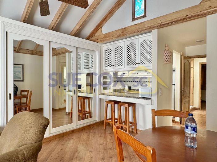 Image No.11-1 Bed Bungalow for sale