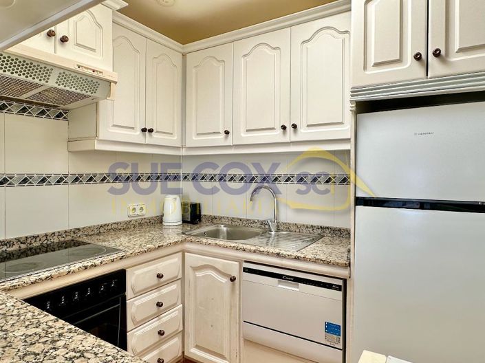 Image No.12-1 Bed Bungalow for sale