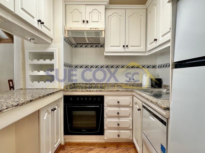 Image No.13-1 Bed Bungalow for sale