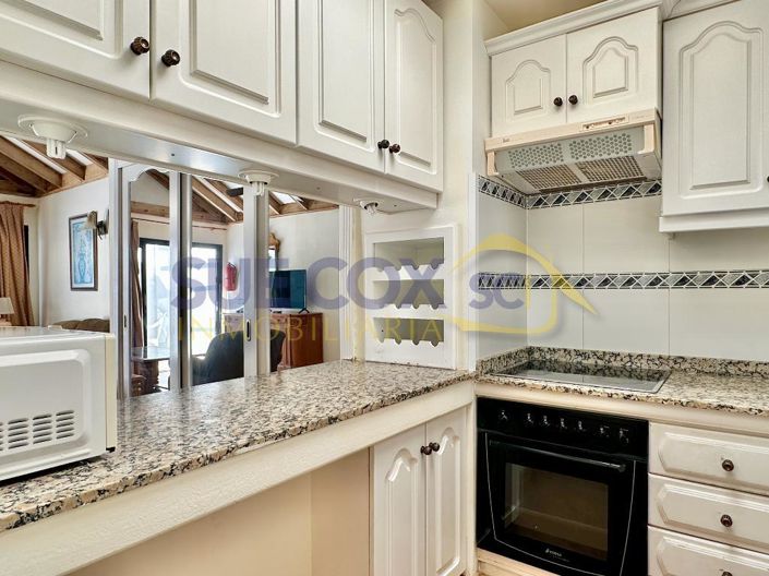 Image No.14-1 Bed Bungalow for sale