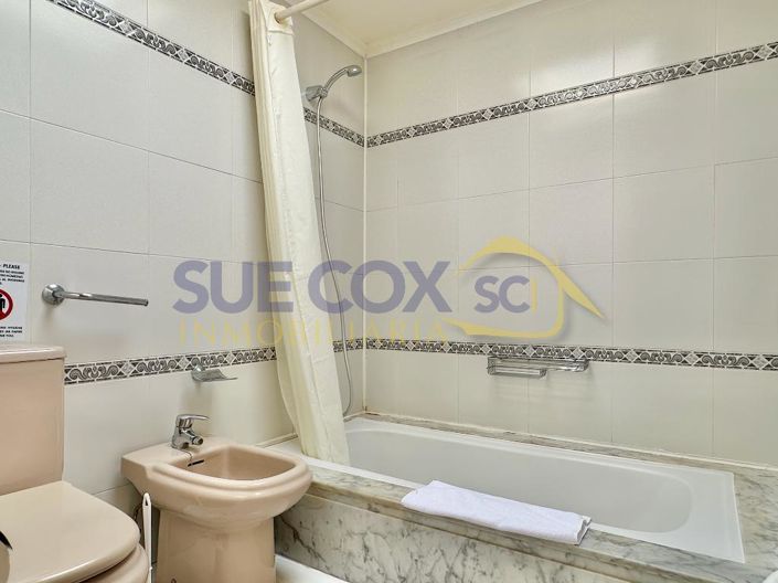 Image No.17-1 Bed Bungalow for sale