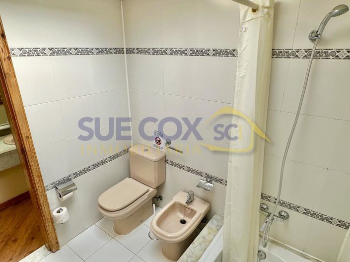 Image No.18-1 Bed Bungalow for sale