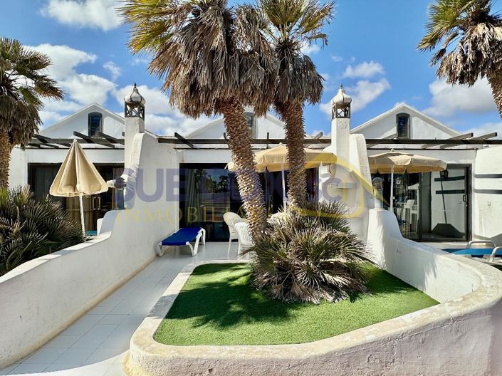 Image No.2-1 Bed Bungalow for sale