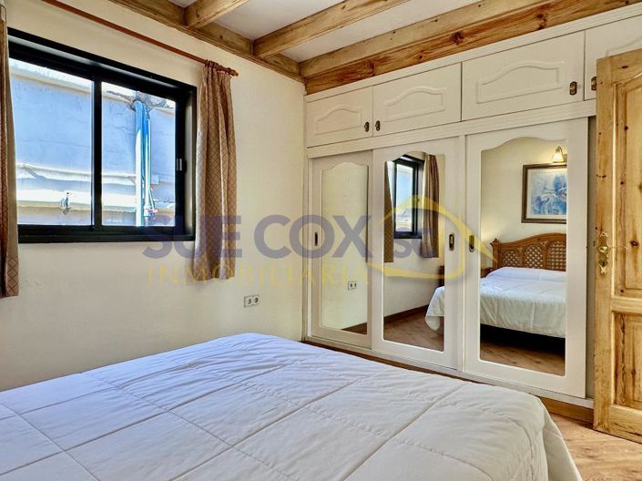 Image No.20-1 Bed Bungalow for sale