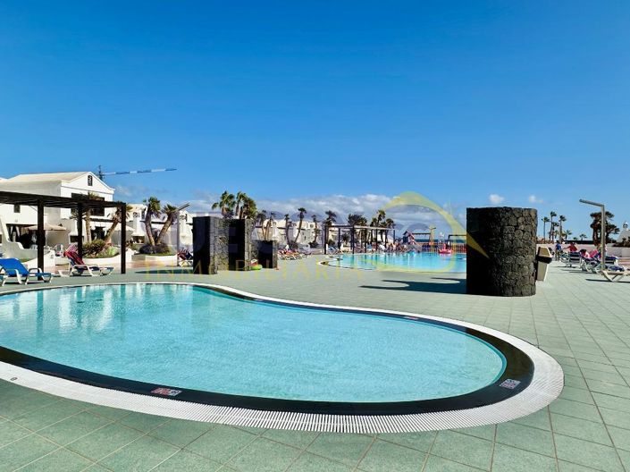 Image No.21-1 Bed Bungalow for sale