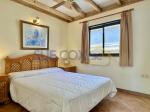 Image No.40-1 Bed Bungalow for sale