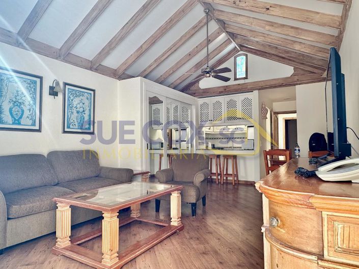 Image No.6-1 Bed Bungalow for sale