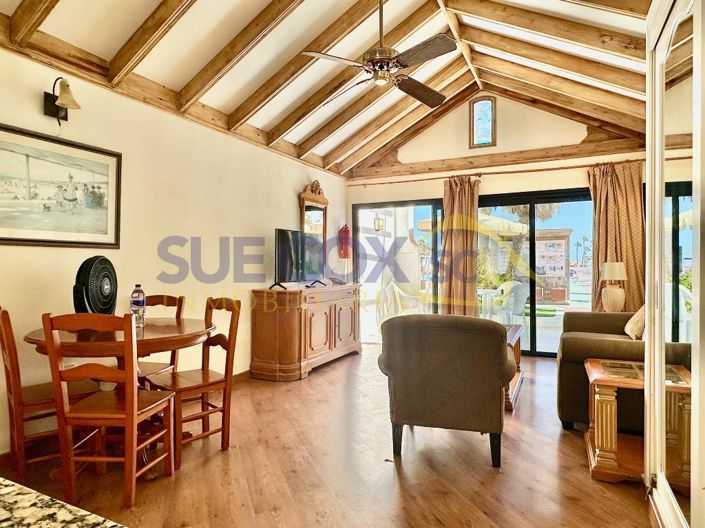 Image No.8-1 Bed Bungalow for sale