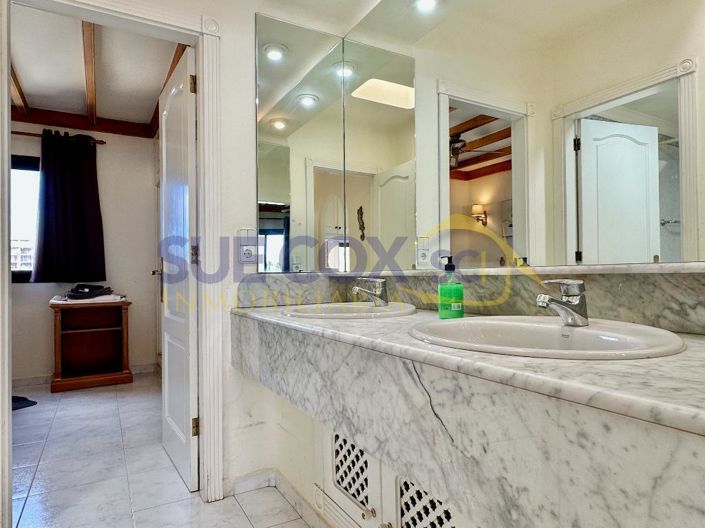 Image No.11-1 Bed Apartment for sale