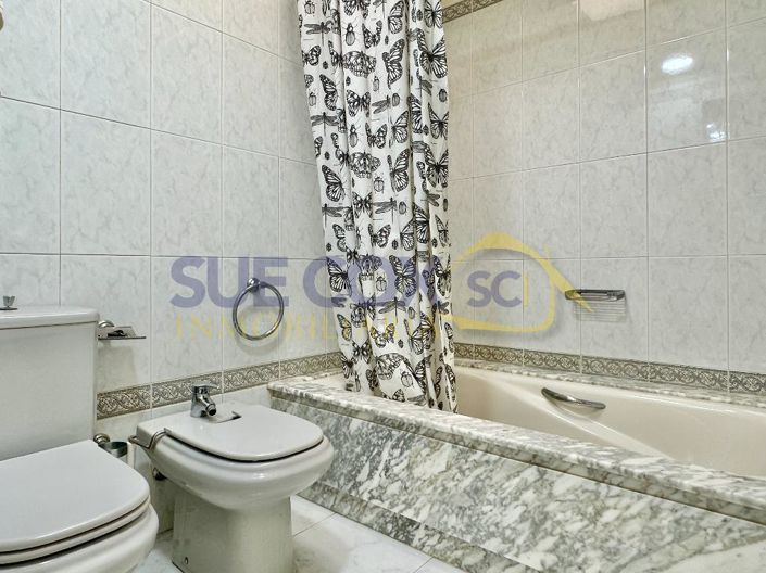 Image No.13-1 Bed Apartment for sale