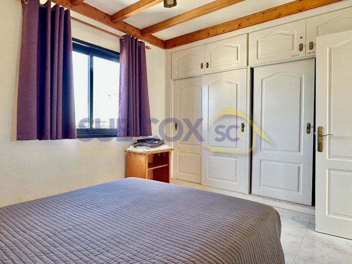 Image No.16-1 Bed Apartment for sale