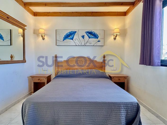 Image No.17-1 Bed Apartment for sale