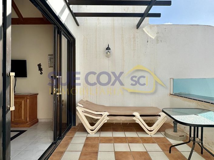 Image No.19-1 Bed Apartment for sale