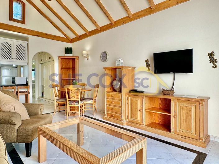 Image No.2-1 Bed Apartment for sale