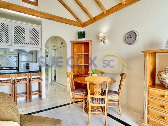 Image No.4-1 Bed Apartment for sale