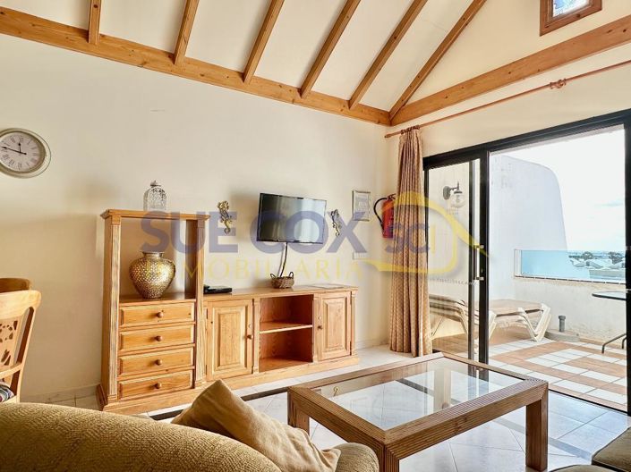 Image No.5-1 Bed Apartment for sale