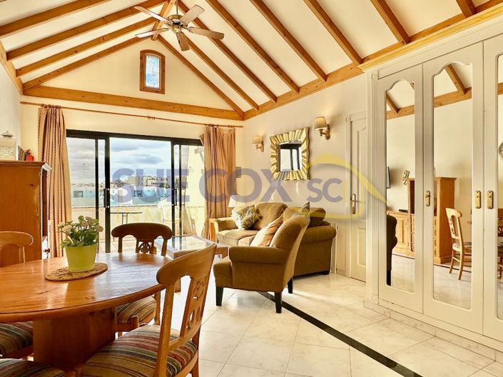 Image No.7-1 Bed Apartment for sale