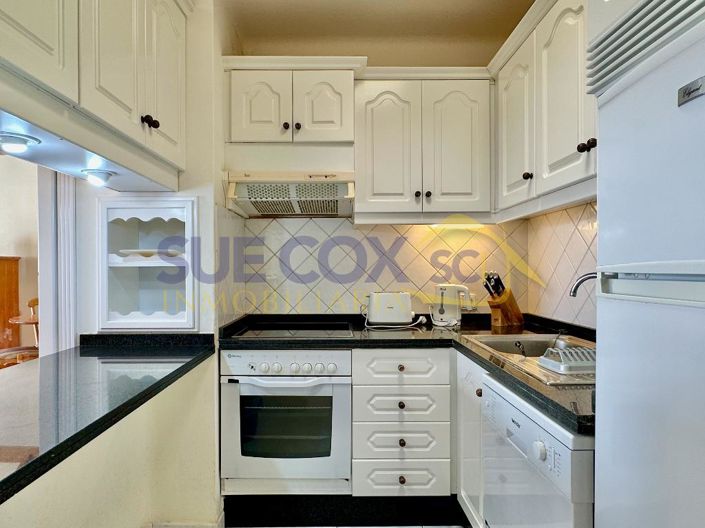 Image No.8-1 Bed Apartment for sale