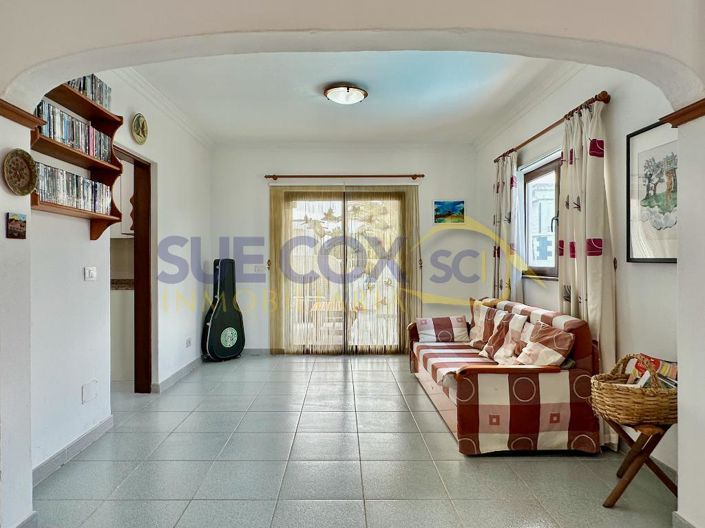 Image No.11-3 Bed Villa for sale