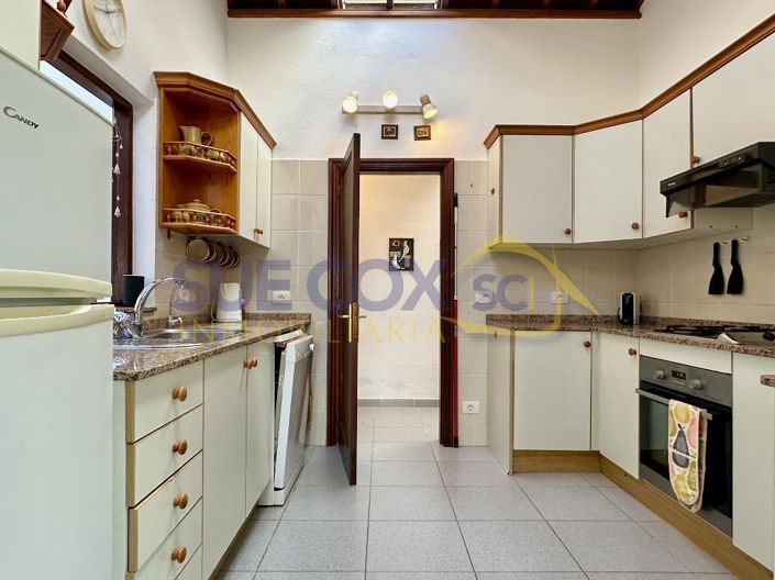 Image No.12-3 Bed Villa for sale