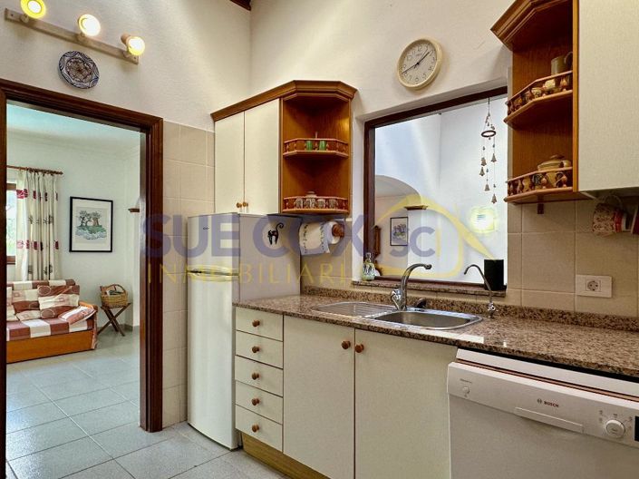 Image No.15-3 Bed Villa for sale