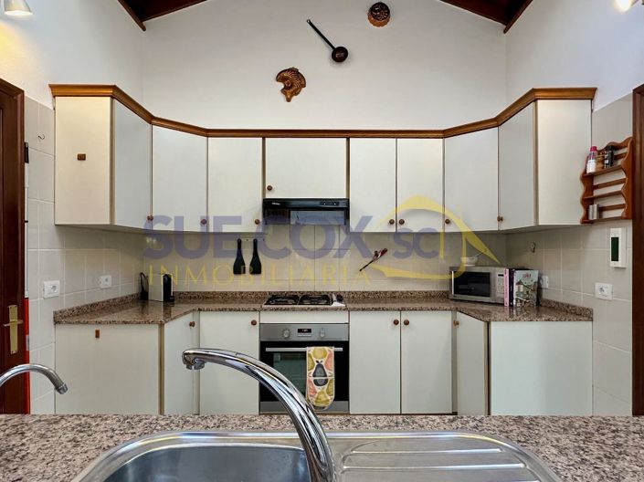 Image No.16-3 Bed Villa for sale