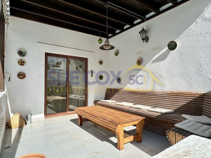 Image No.18-3 Bed Villa for sale