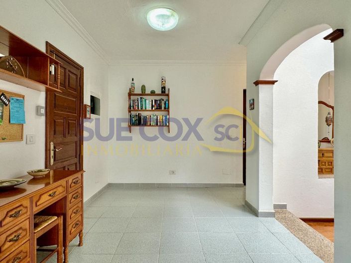 Image No.19-3 Bed Villa for sale