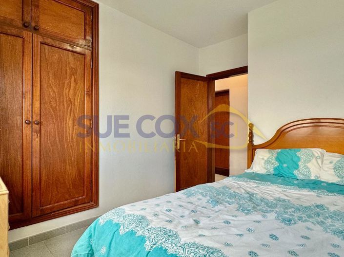 Image No.21-3 Bed Villa for sale