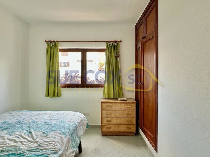 Image No.22-3 Bed Villa for sale