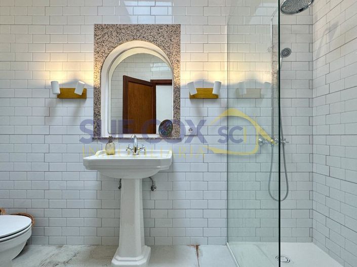 Image No.24-3 Bed Villa for sale