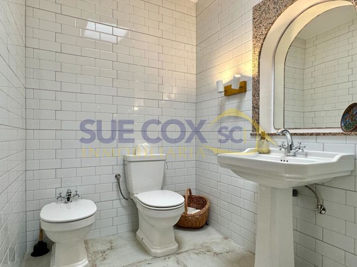 Image No.25-Villa de 3 chambres à vendre à Teguise