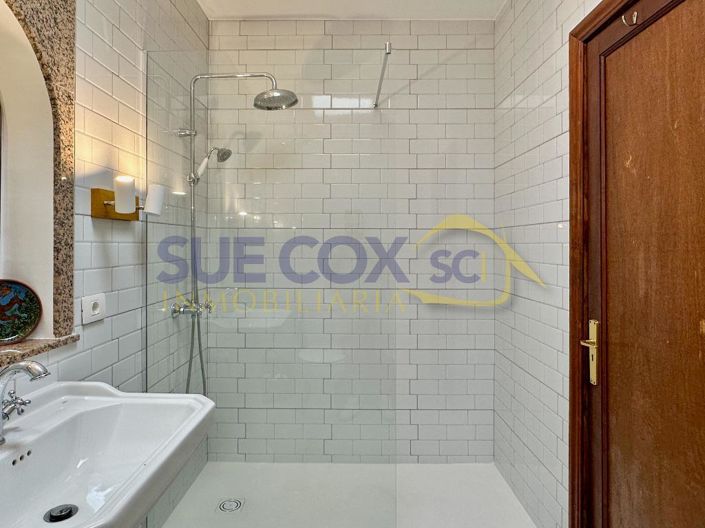 Image No.26-Villa de 3 chambres à vendre à Teguise