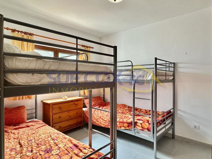 Image No.27-3 Bed Villa for sale