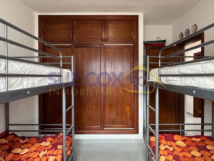 Image No.28-3 Bed Villa for sale