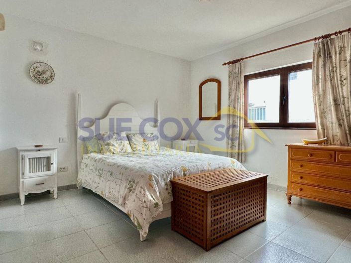 Image No.29-3 Bed Villa for sale