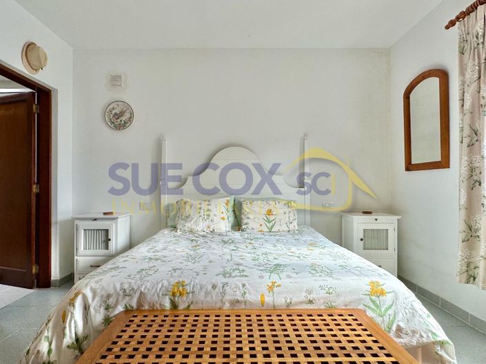 Image No.30-3 Bed Villa for sale